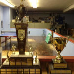 NJ State Championships Trophy _ NJTTC